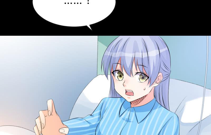不辞而别134