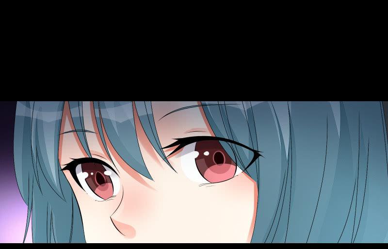 不辞而别24