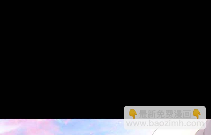 不辞而别29