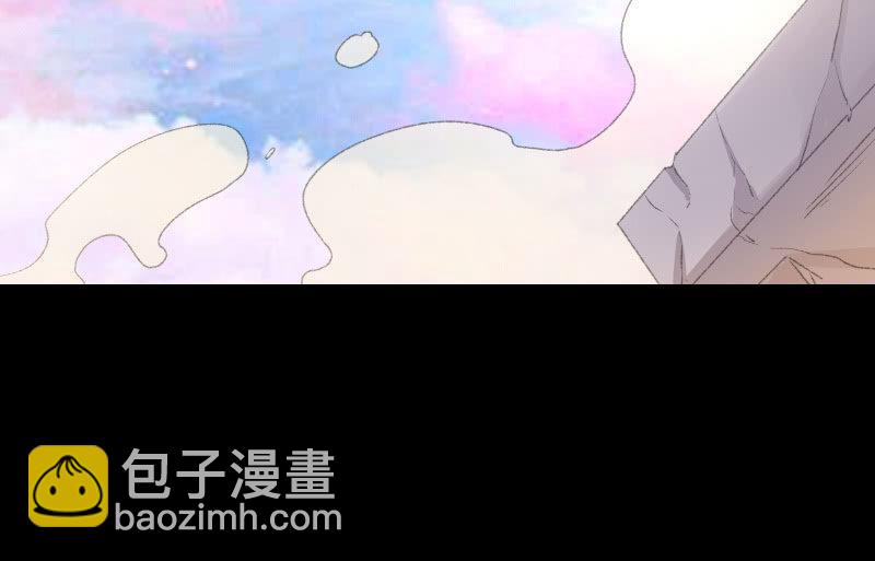 不辞而别30