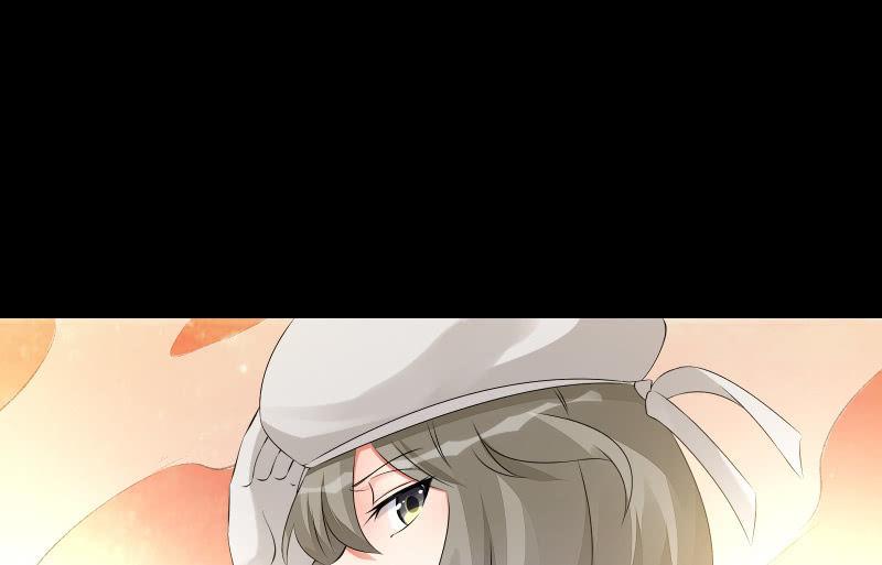 不辞而别39