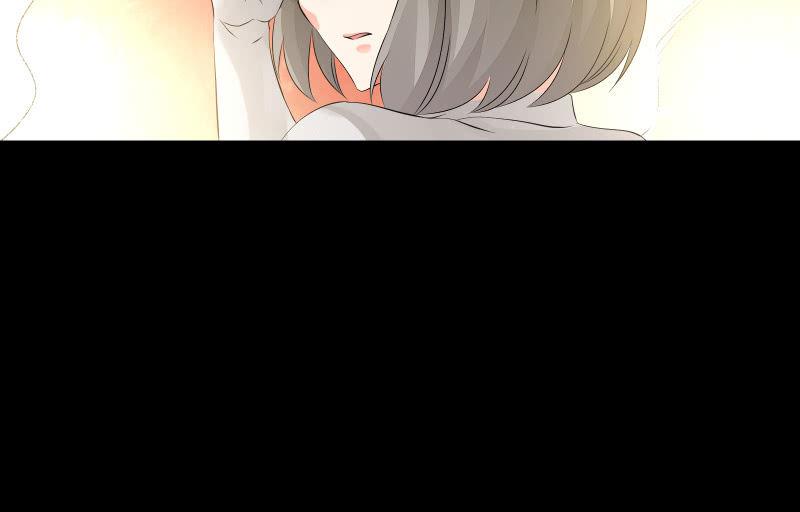 不辞而别40