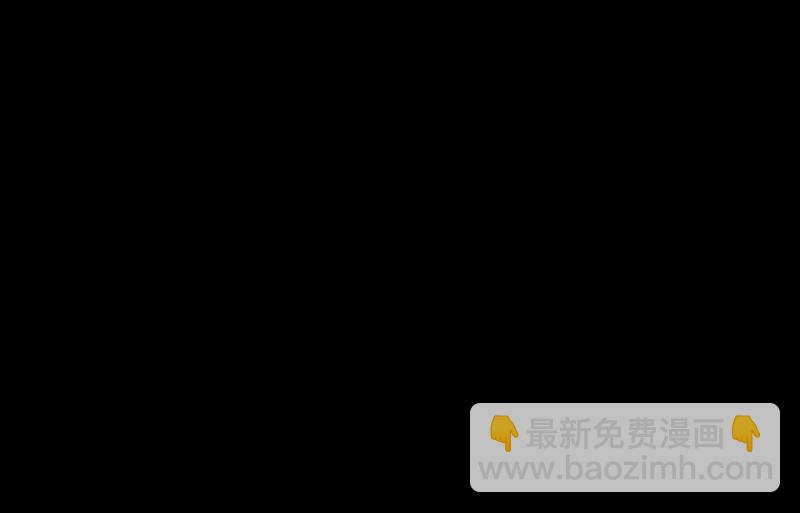 不辞而别47