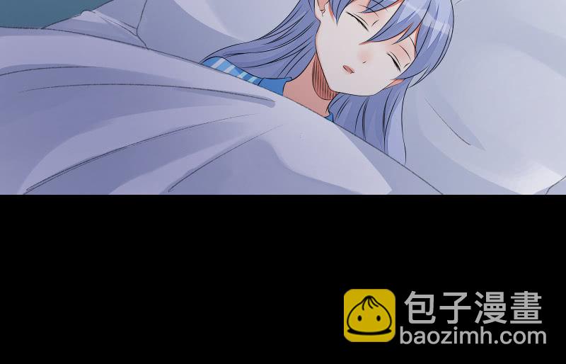 不辞而别5