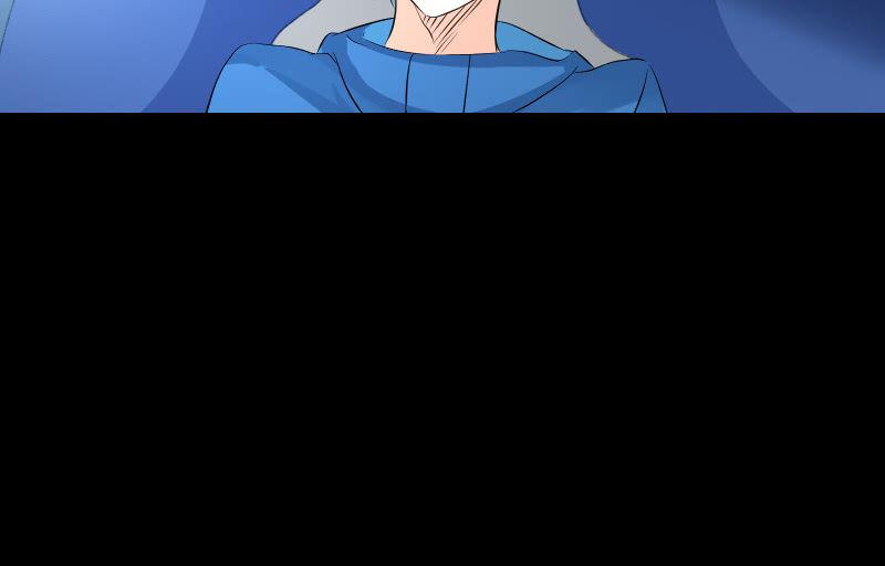 不辞而别56
