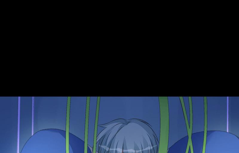 不辞而别59