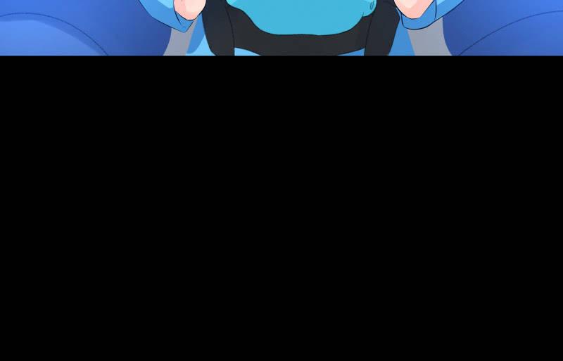 不辞而别61