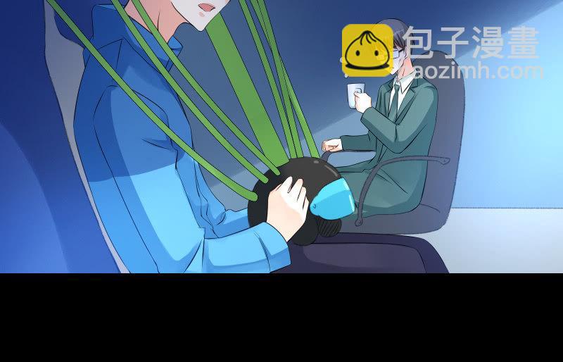 不辞而别65
