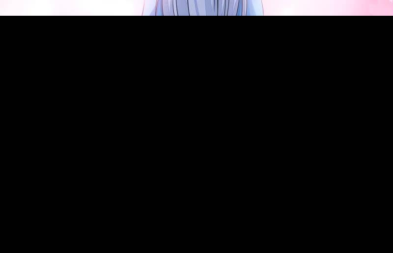 不辞而别71