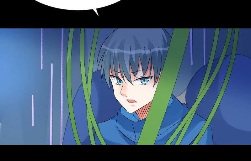 不辞而别76