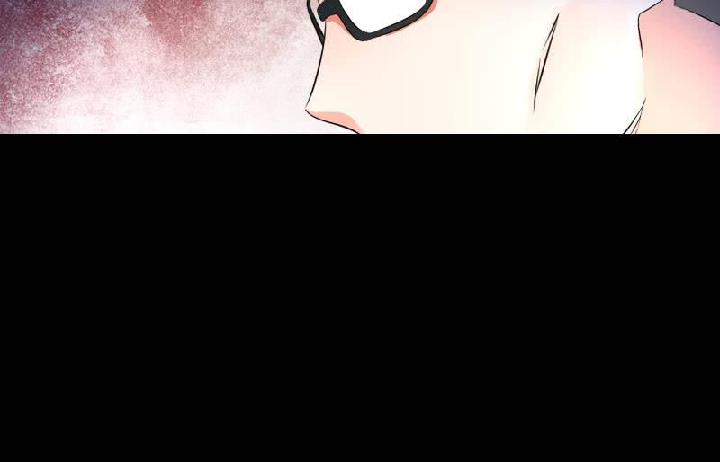 不辞而别79