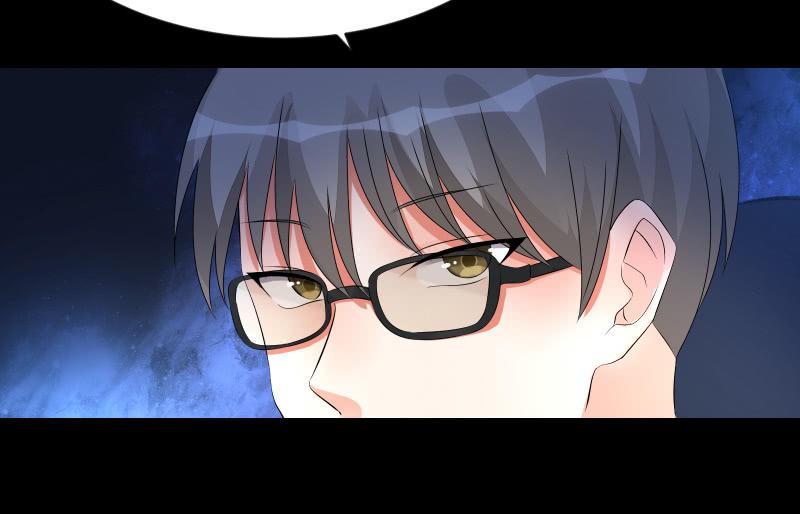 不辞而别81