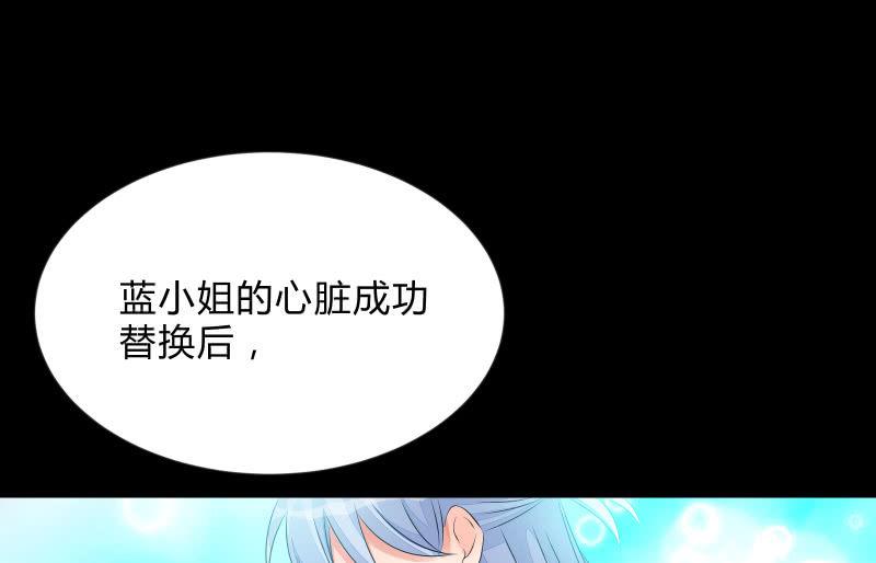 不辞而别83