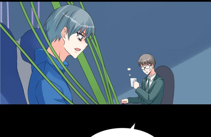 不辞而别87