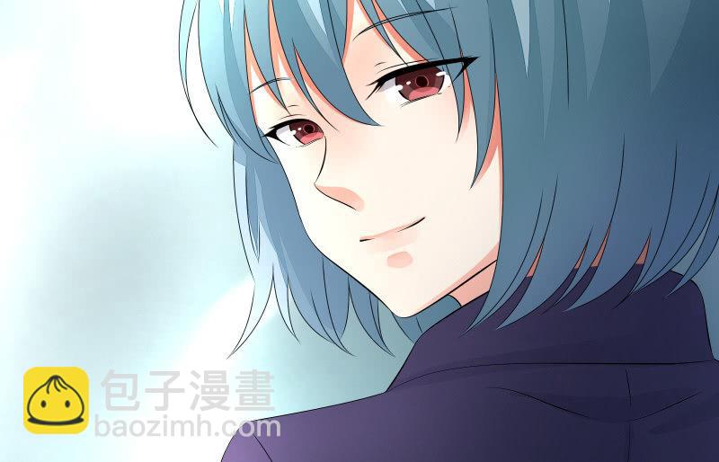 不辞而别9