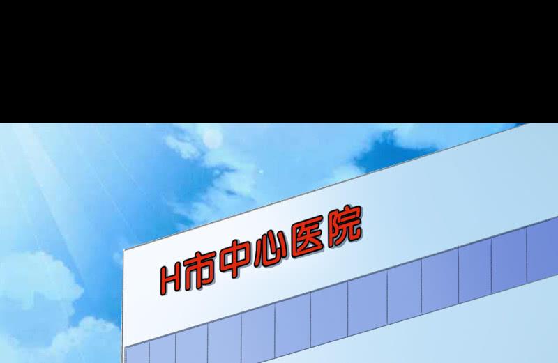 不辞而别94
