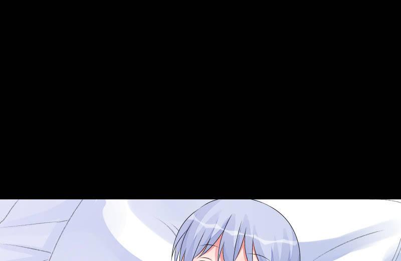 不辞而别96