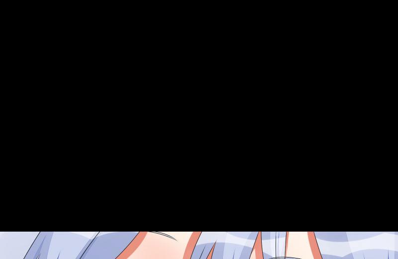 不辞而别98