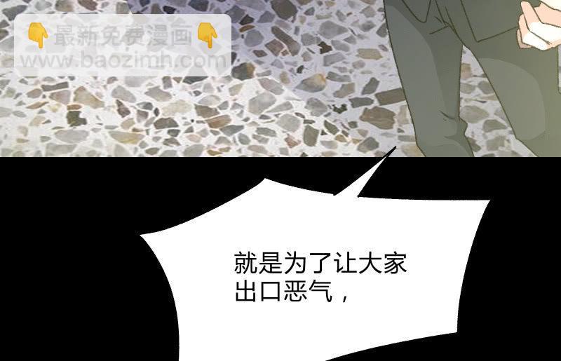 爆发10