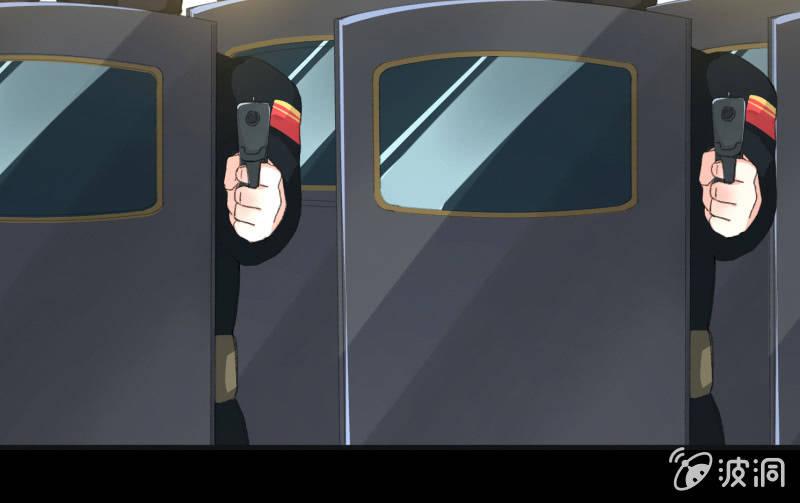 爆发100