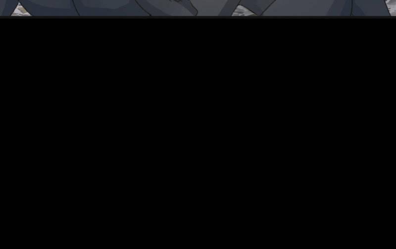爆发111