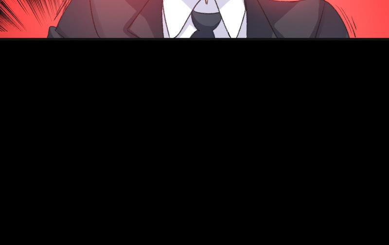 爆发114