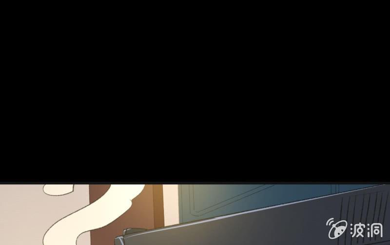 爆发116