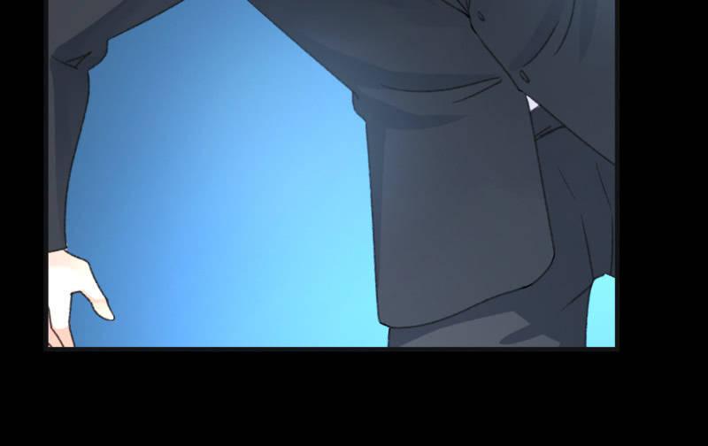 爆发122