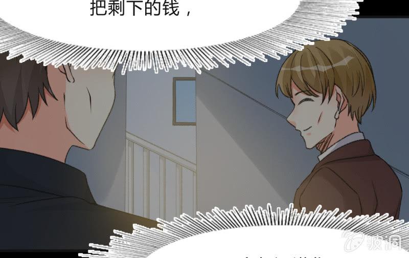 爆发128