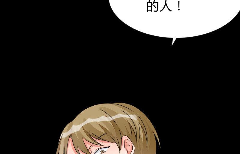 爆发158