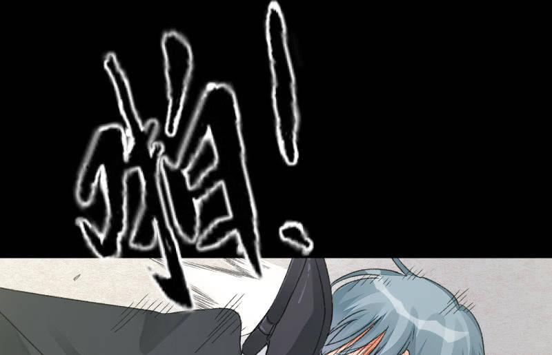 爆发17