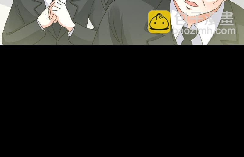爆发27