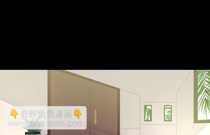 爆发3