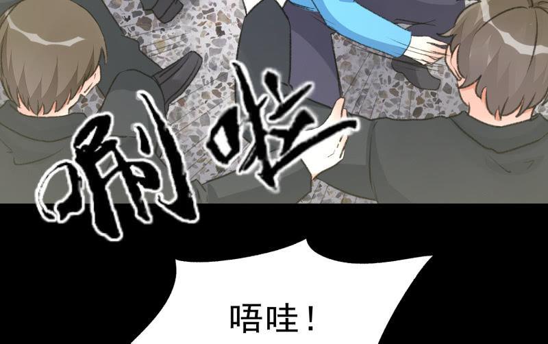 爆发53