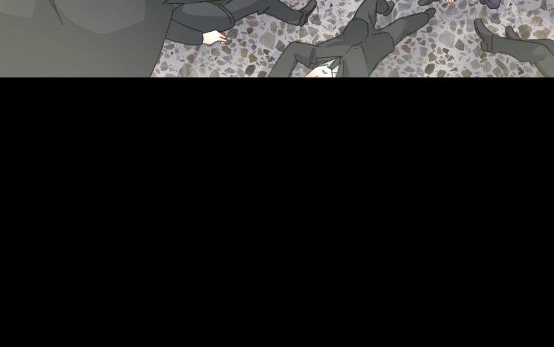爆发62