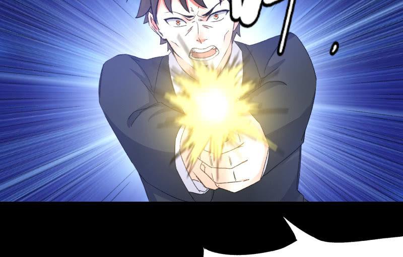 爆发73