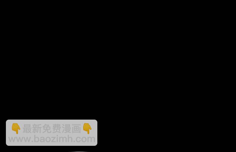 “鳄鱼”的眼泪10