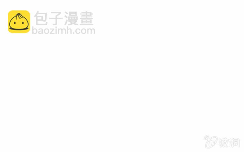 “鳄鱼”的眼泪128
