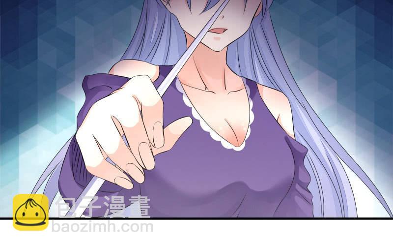 “鳄鱼”的眼泪130
