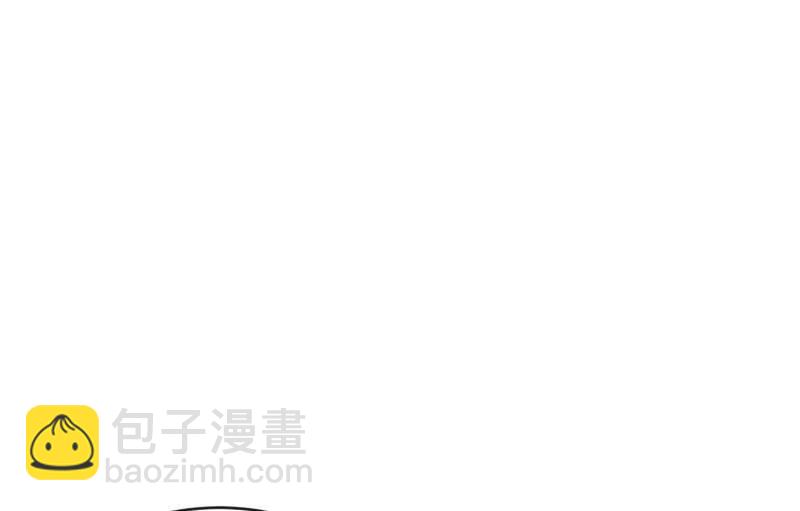 “鳄鱼”的眼泪166