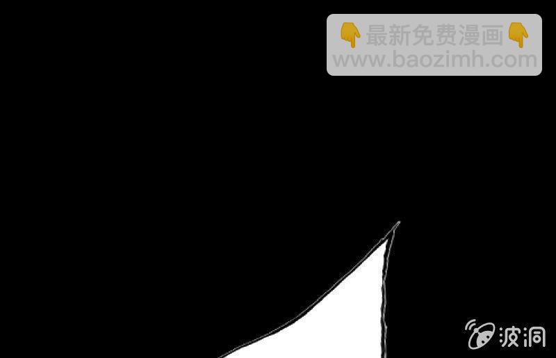 “鳄鱼”的眼泪24