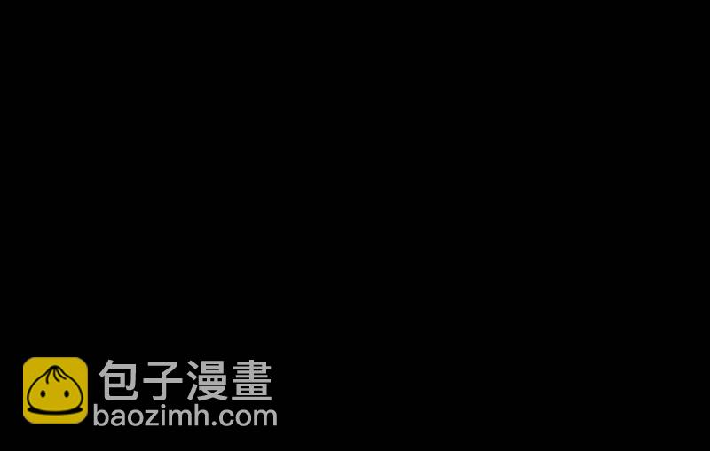 “鳄鱼”的眼泪31