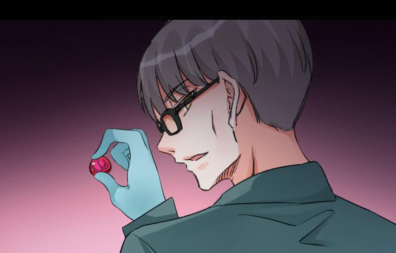 “鳄鱼”的眼泪54