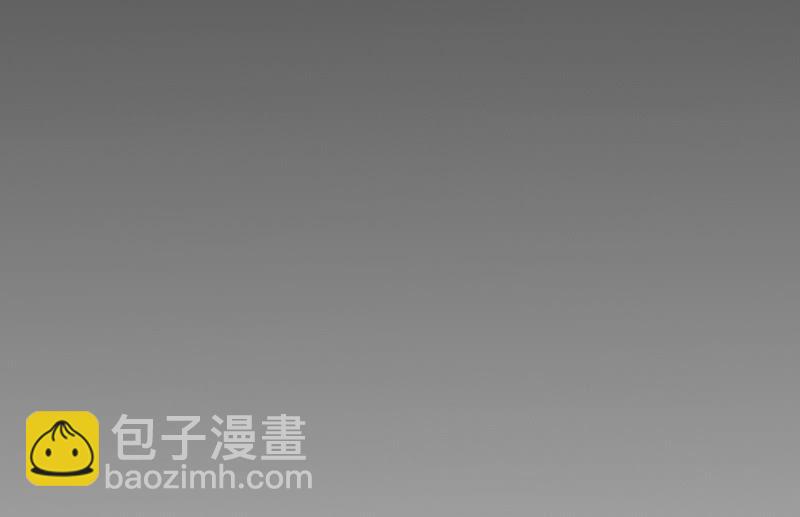 “鳄鱼”的眼泪71