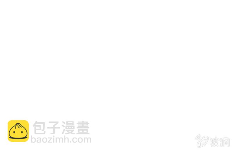 “鳄鱼”的眼泪88