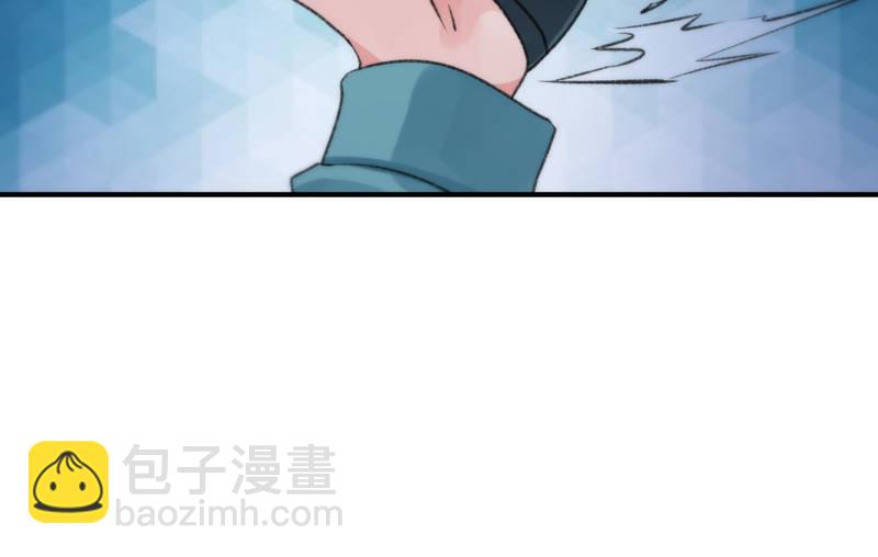 羁绊之力109