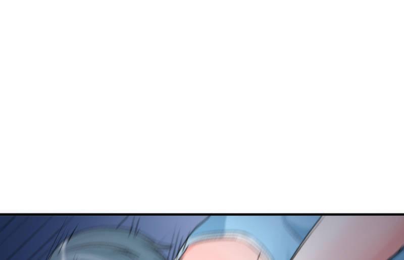 羁绊之力139