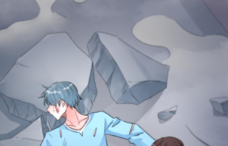 羁绊之力151