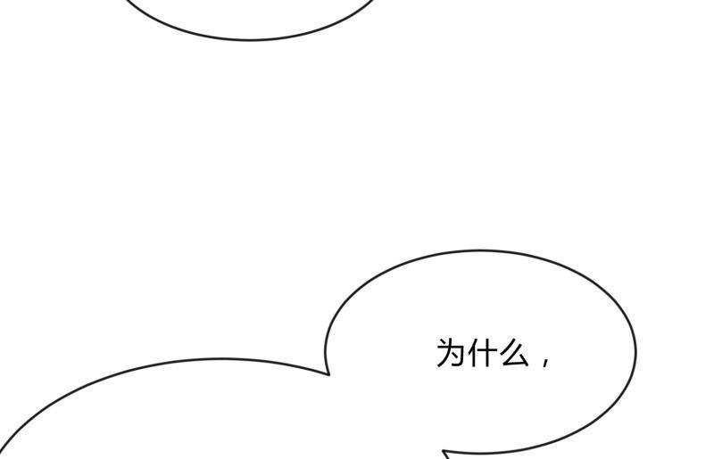 羁绊之力159
