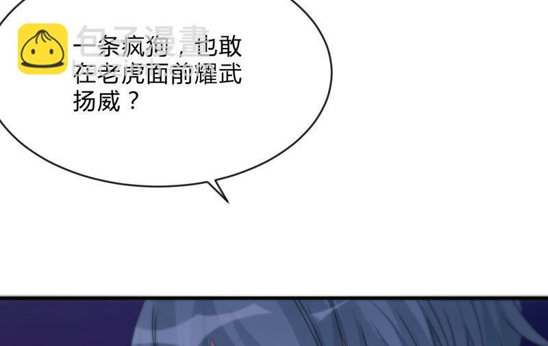 羁绊之力19